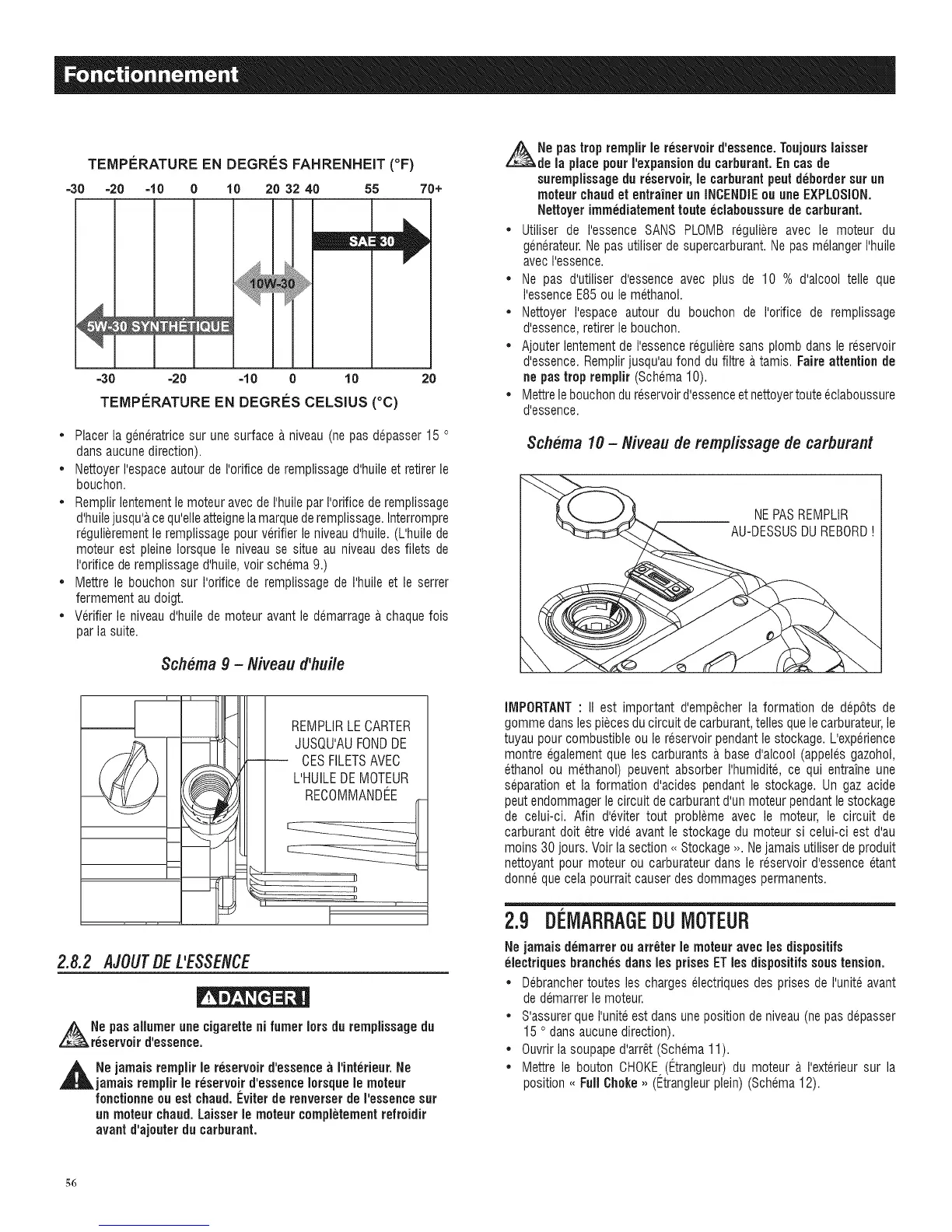 Page #58 background image