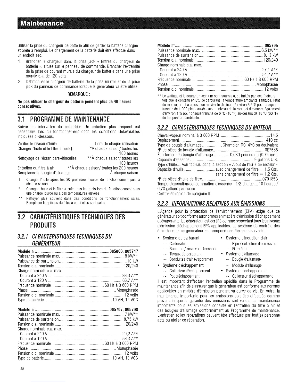 Page #60 background image