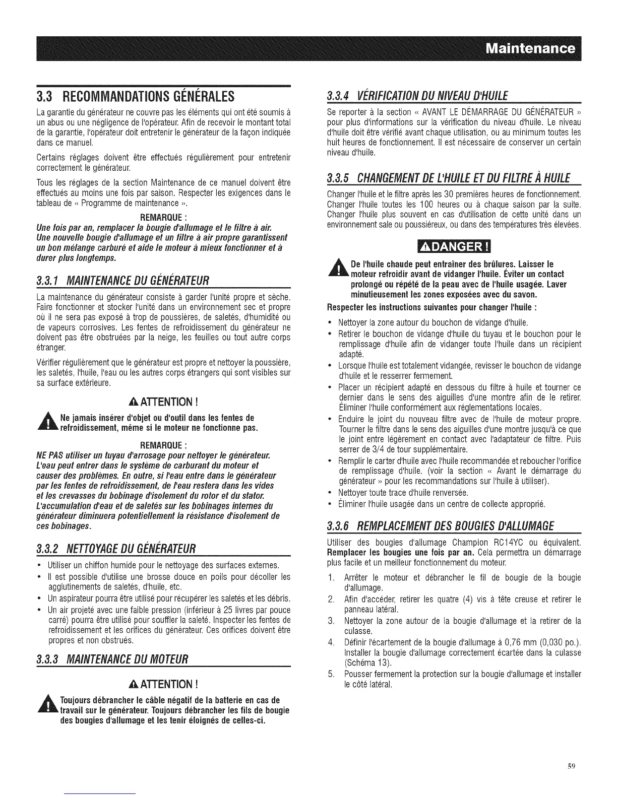 Page #61 background image