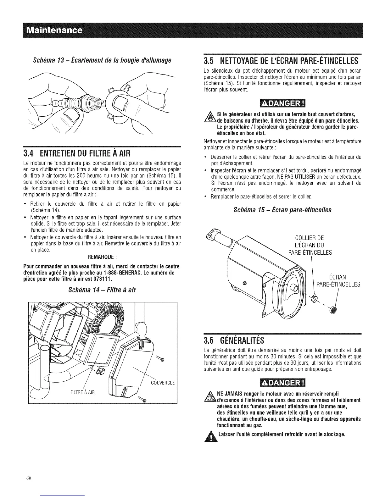 Page #62 background image