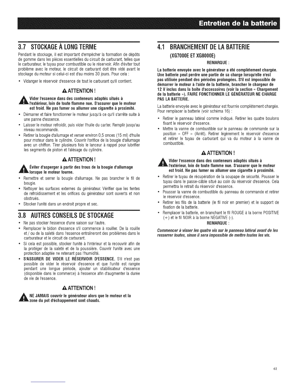 Page #63 background image