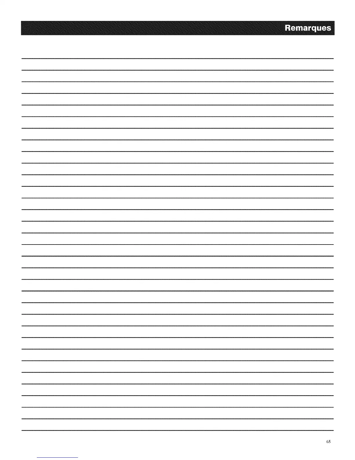 Page #67 background image