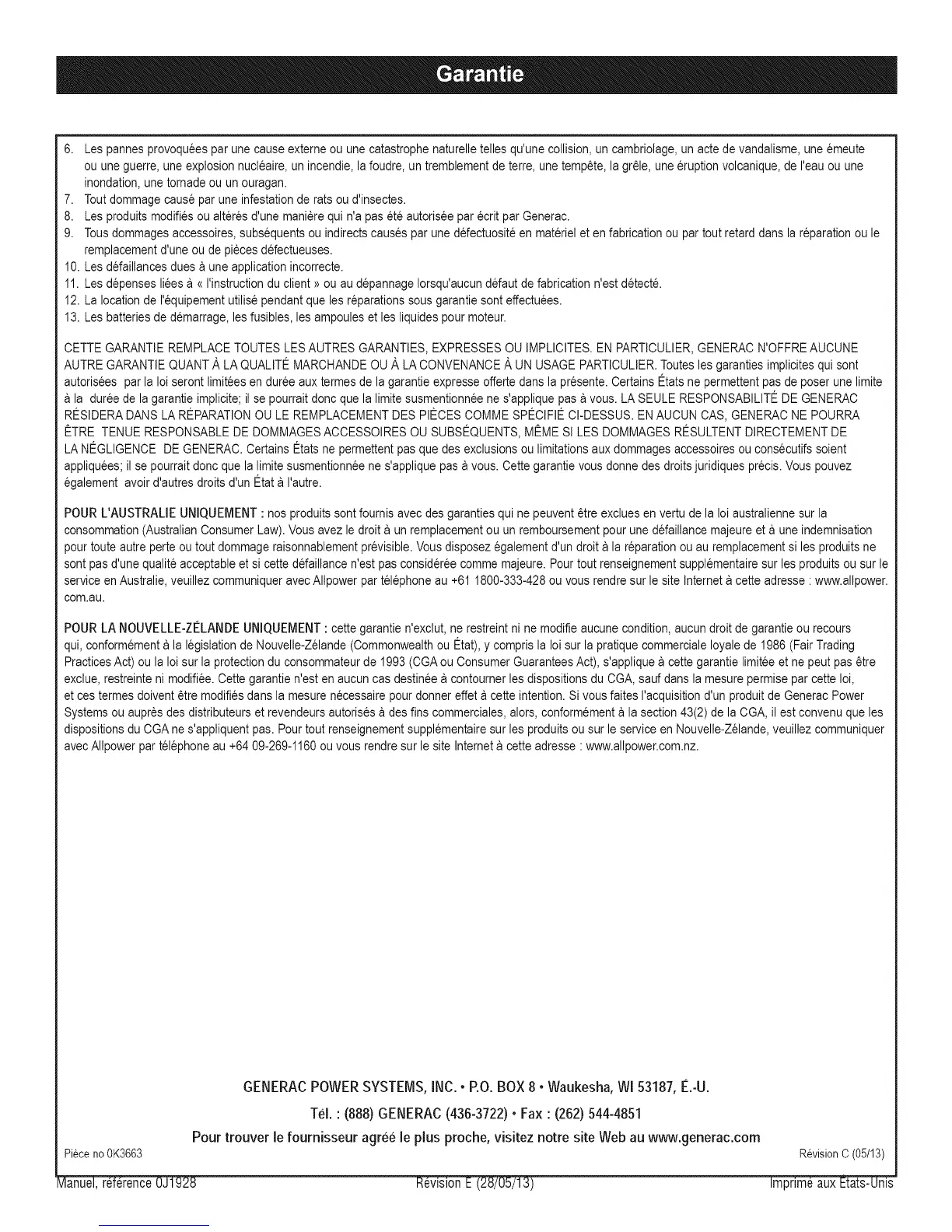 Page #72 background image