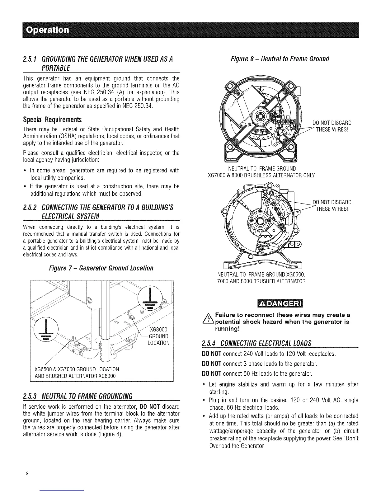Page #10 background image