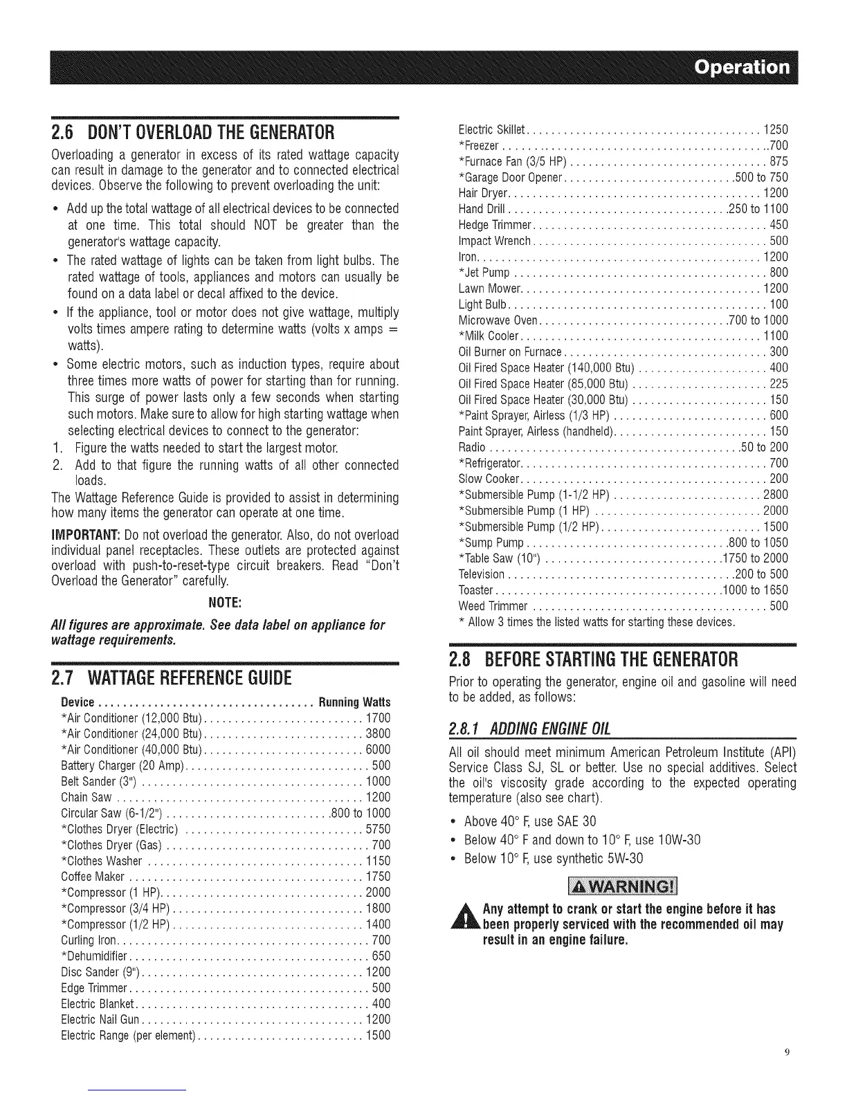 Page #11 background image
