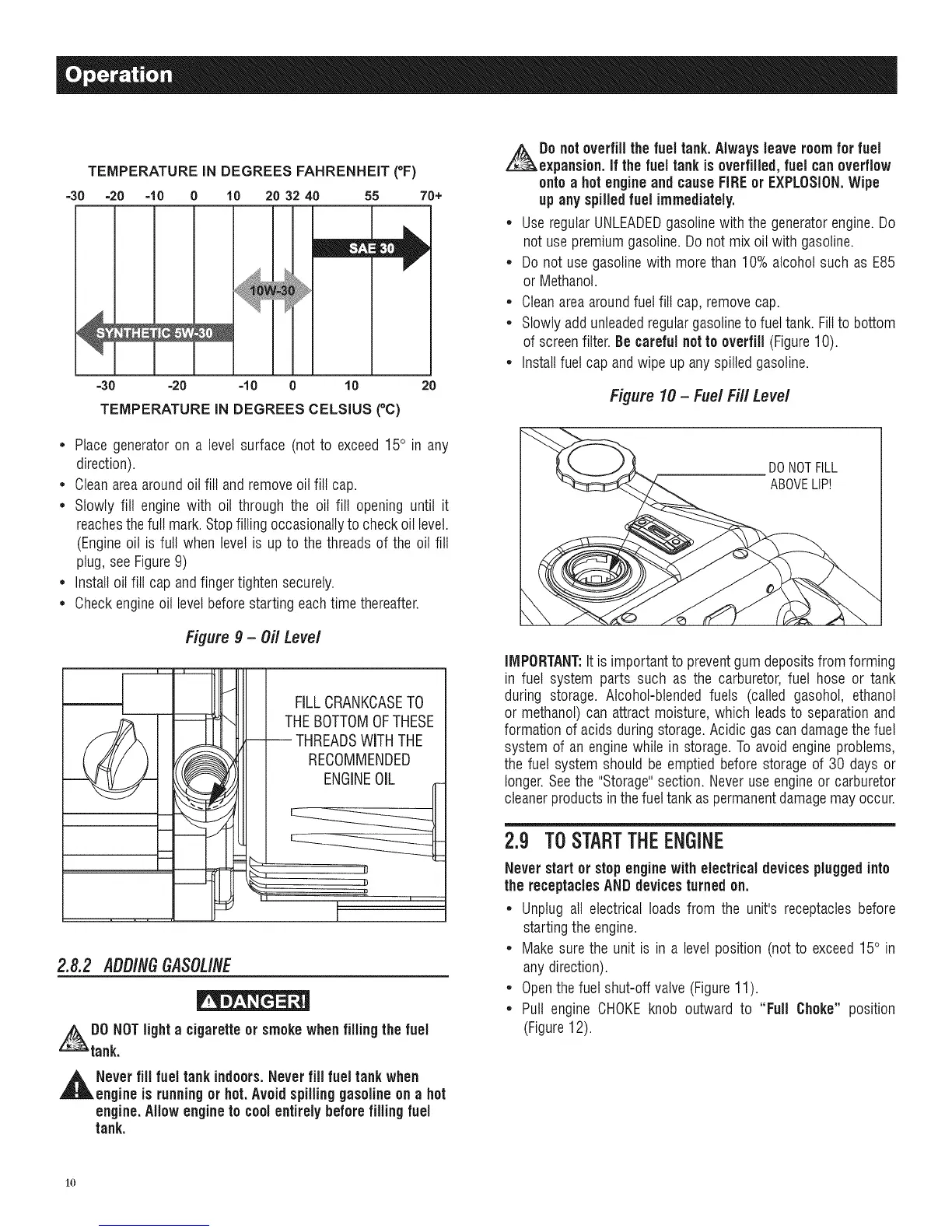 Page #12 background image