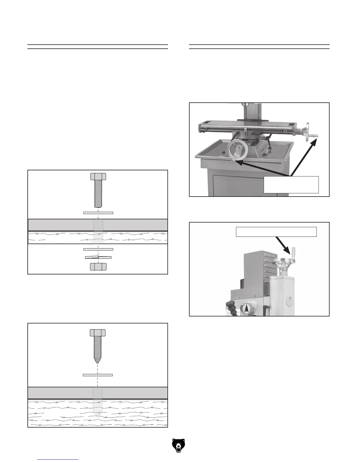 Page #19 background image