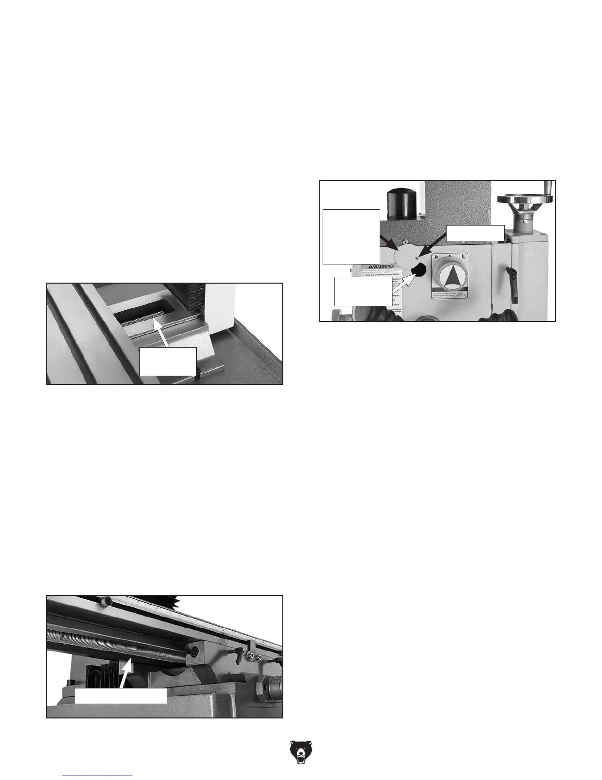 Page #32 background image