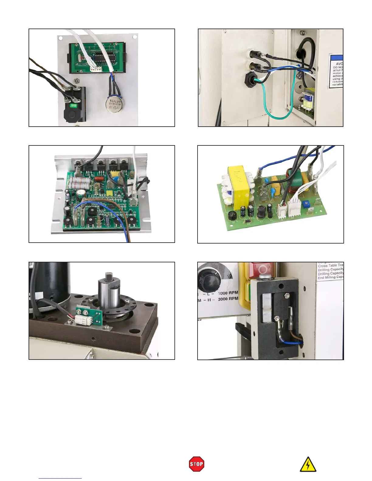 Page #41 background image