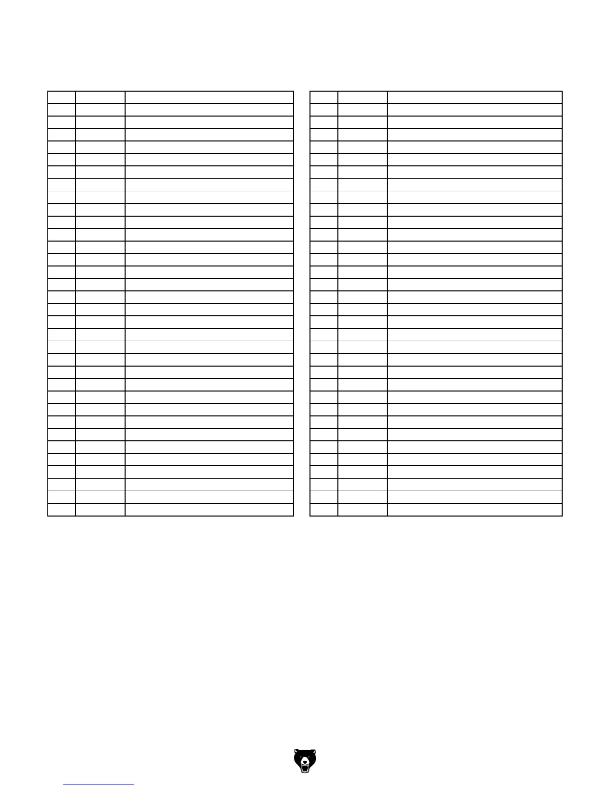Page #43 background image