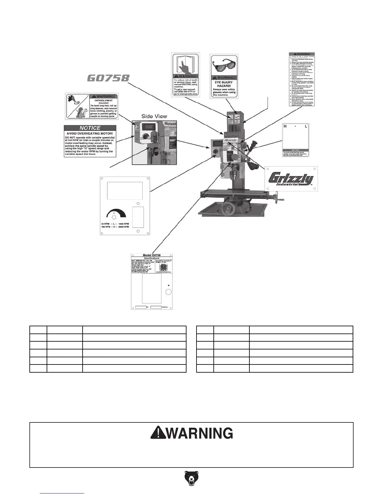 Page #48 background image
