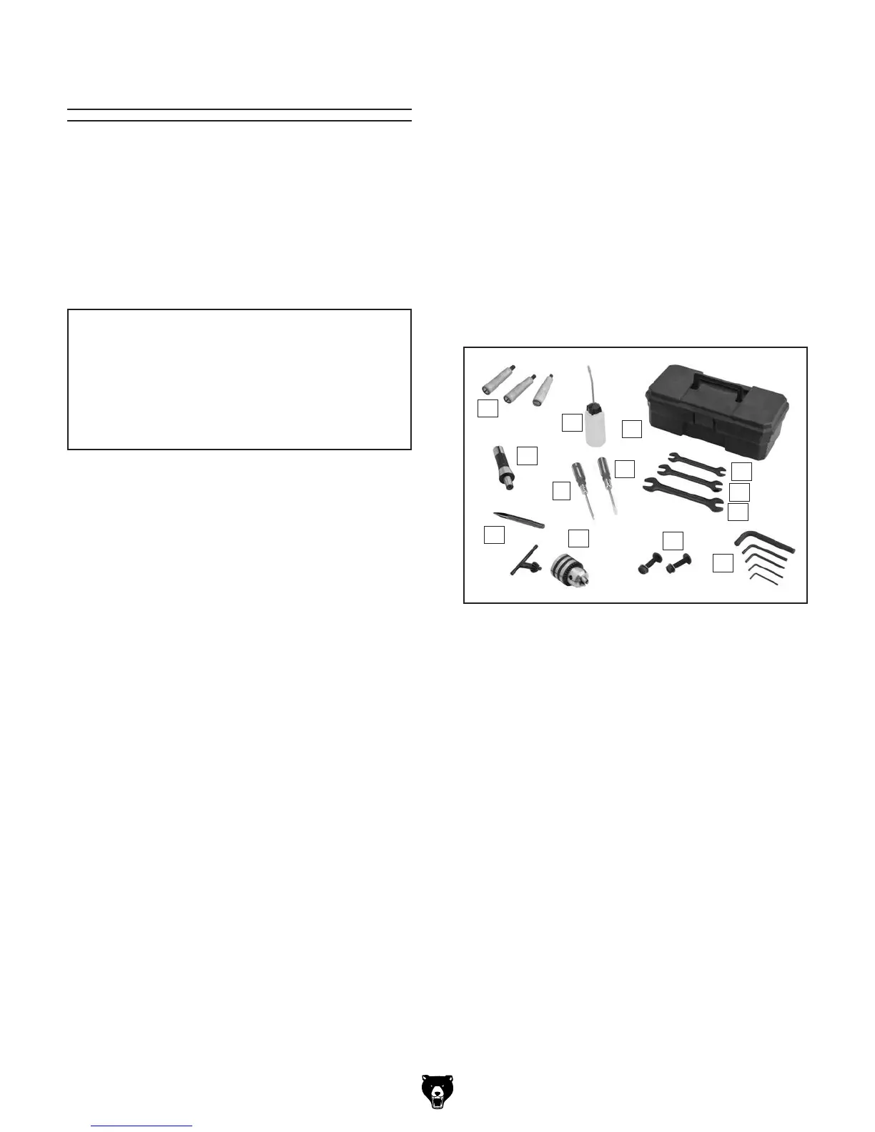 Page #15 background image