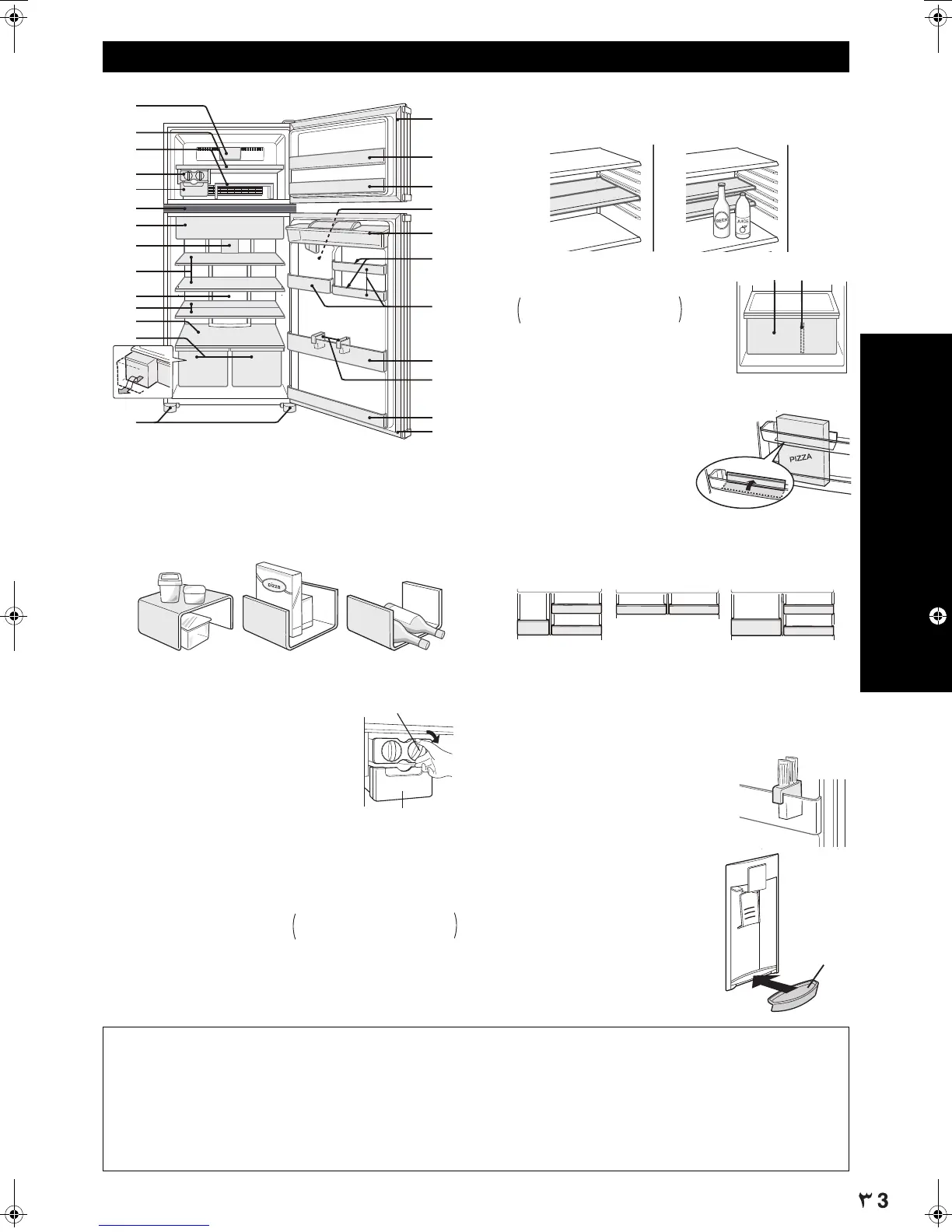 Page #3 background image