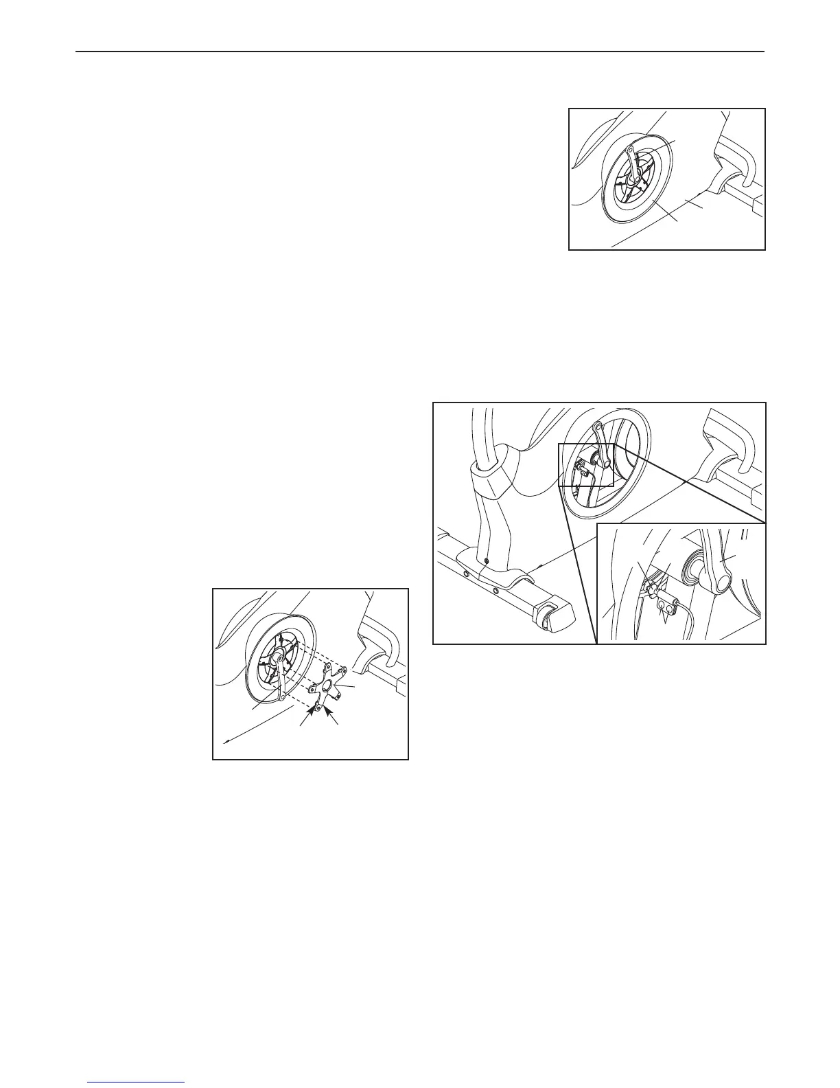 Page #21 background image