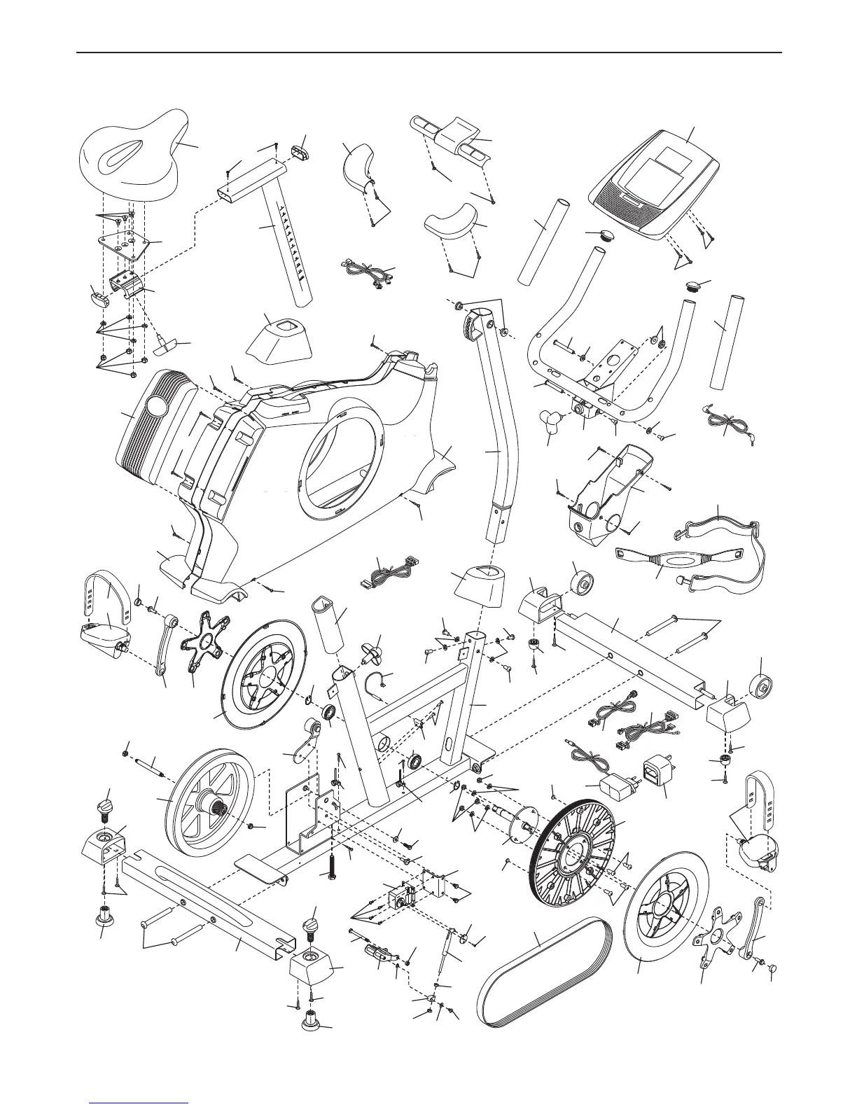 Page #27 background image