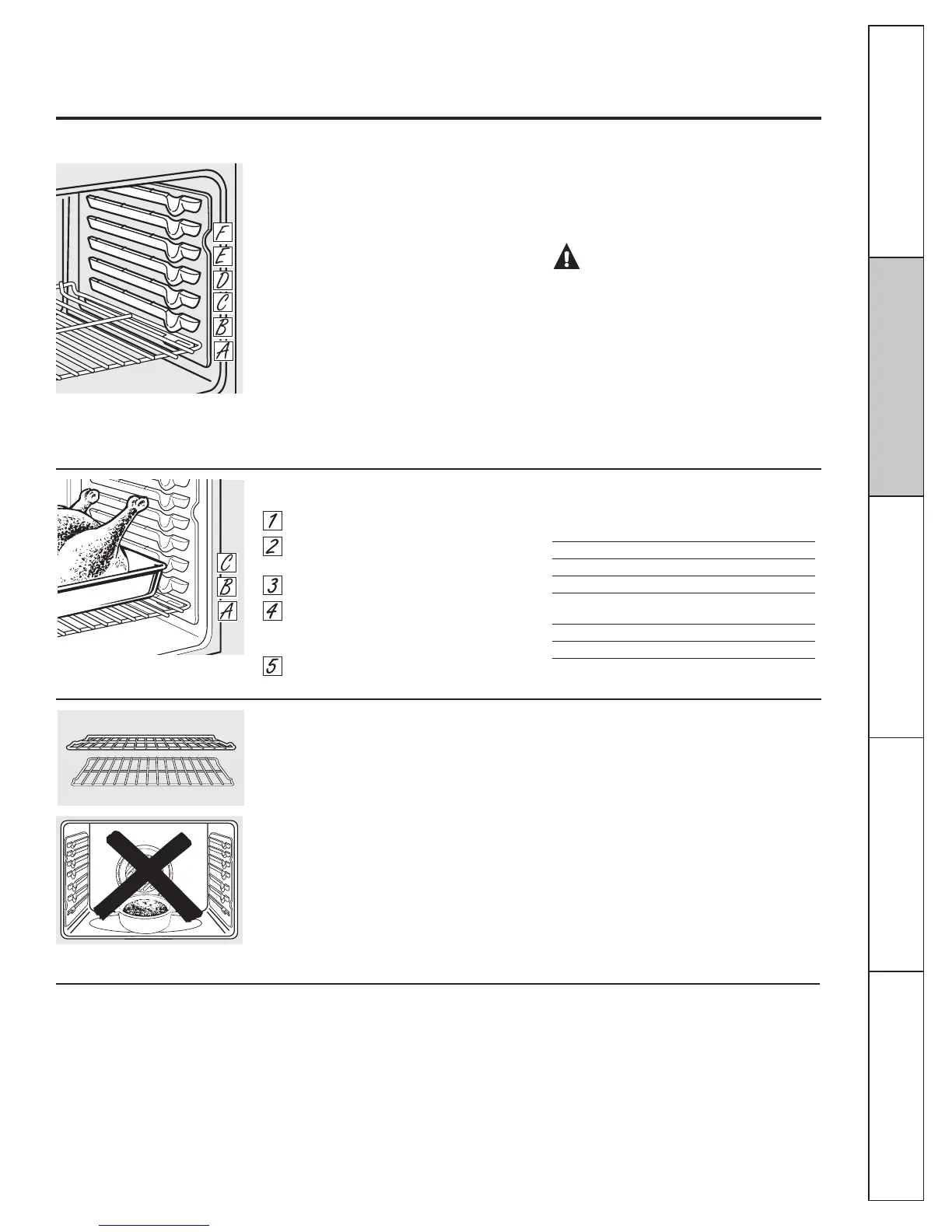 Page #55 background image