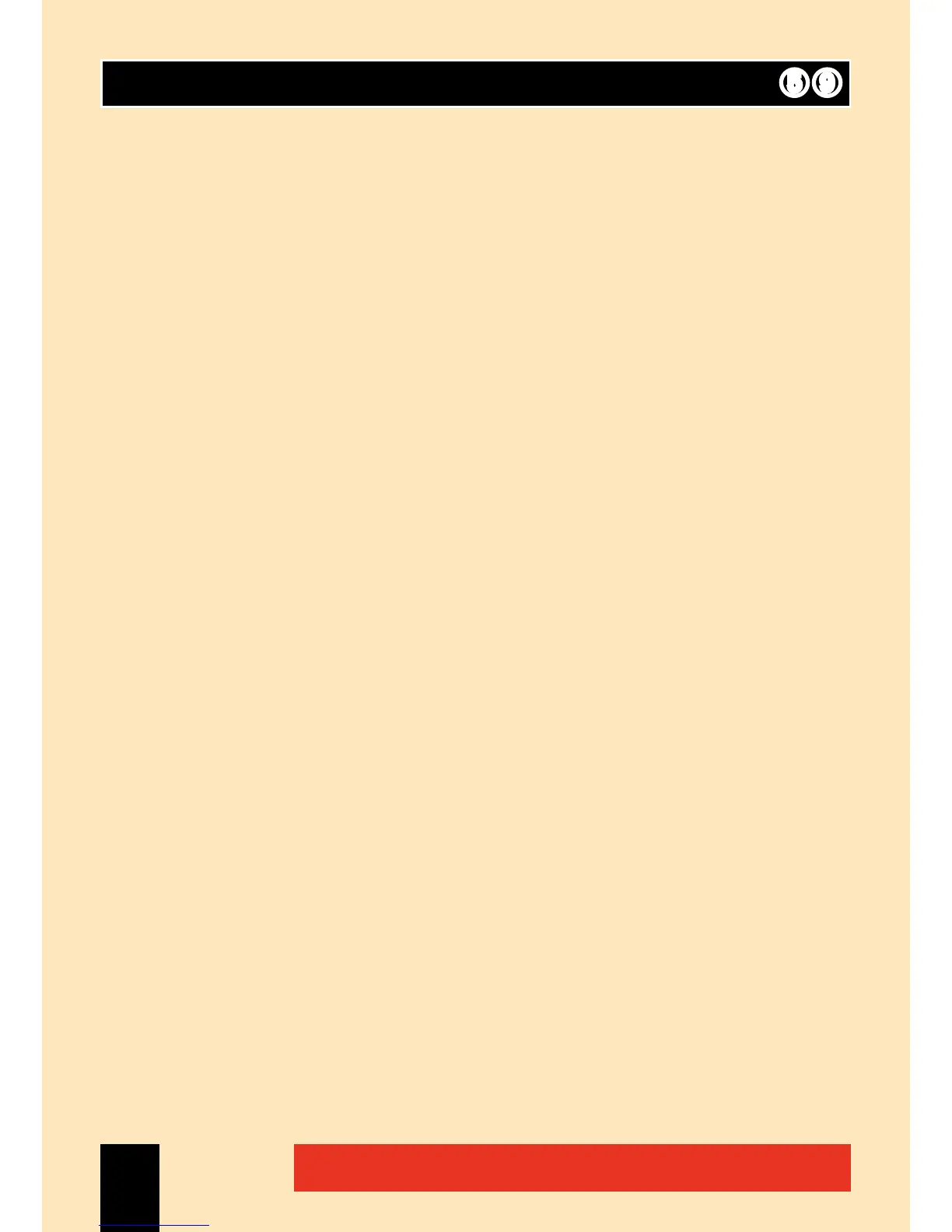 Page #26 background image