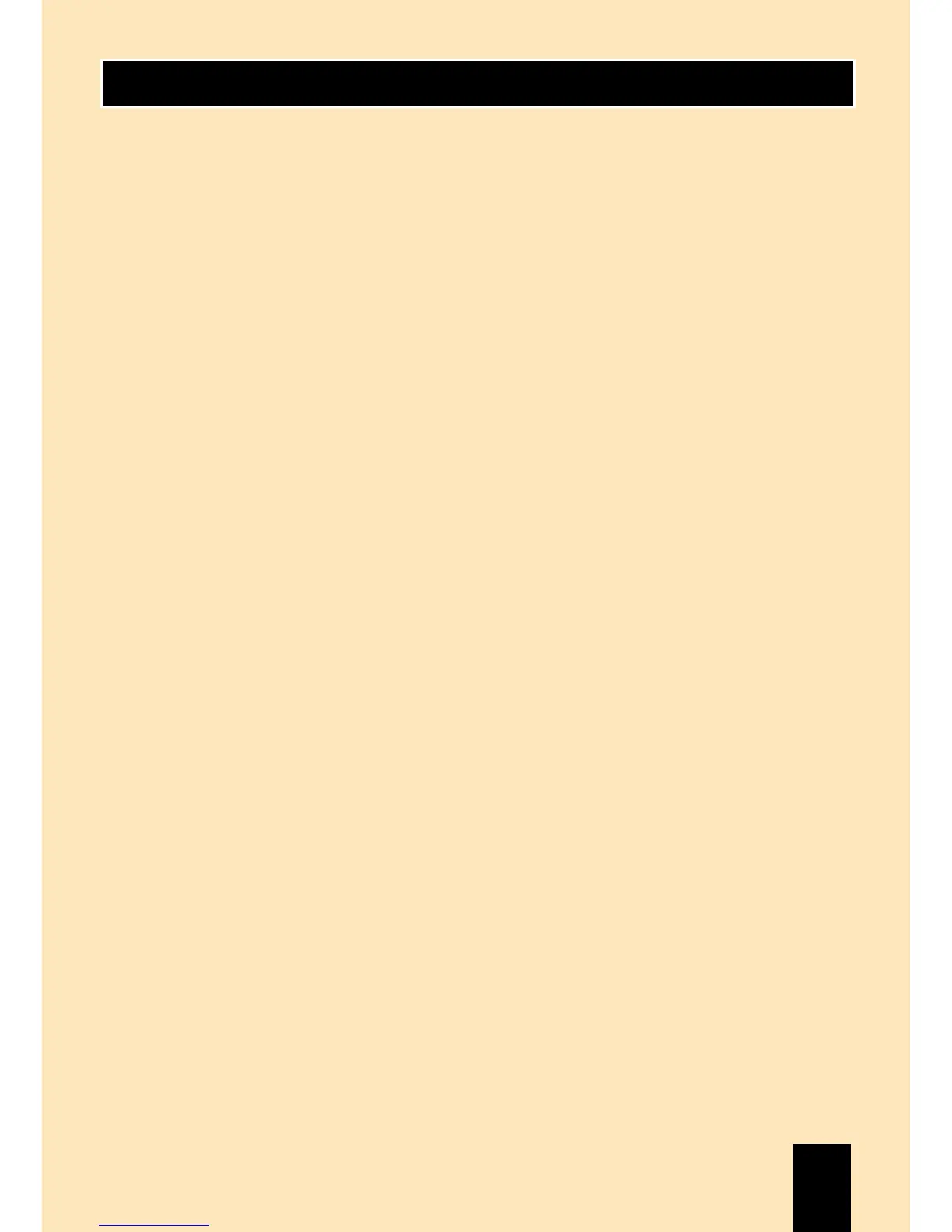 Page #35 background image