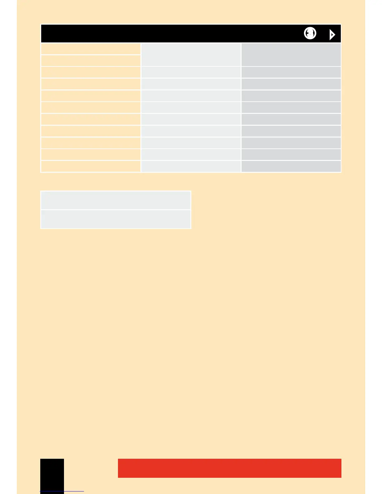 Page #10 background image