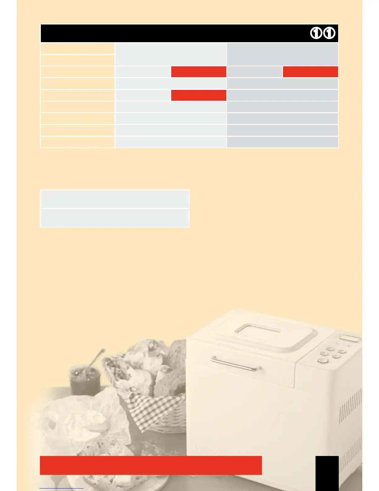 Page #11 background image