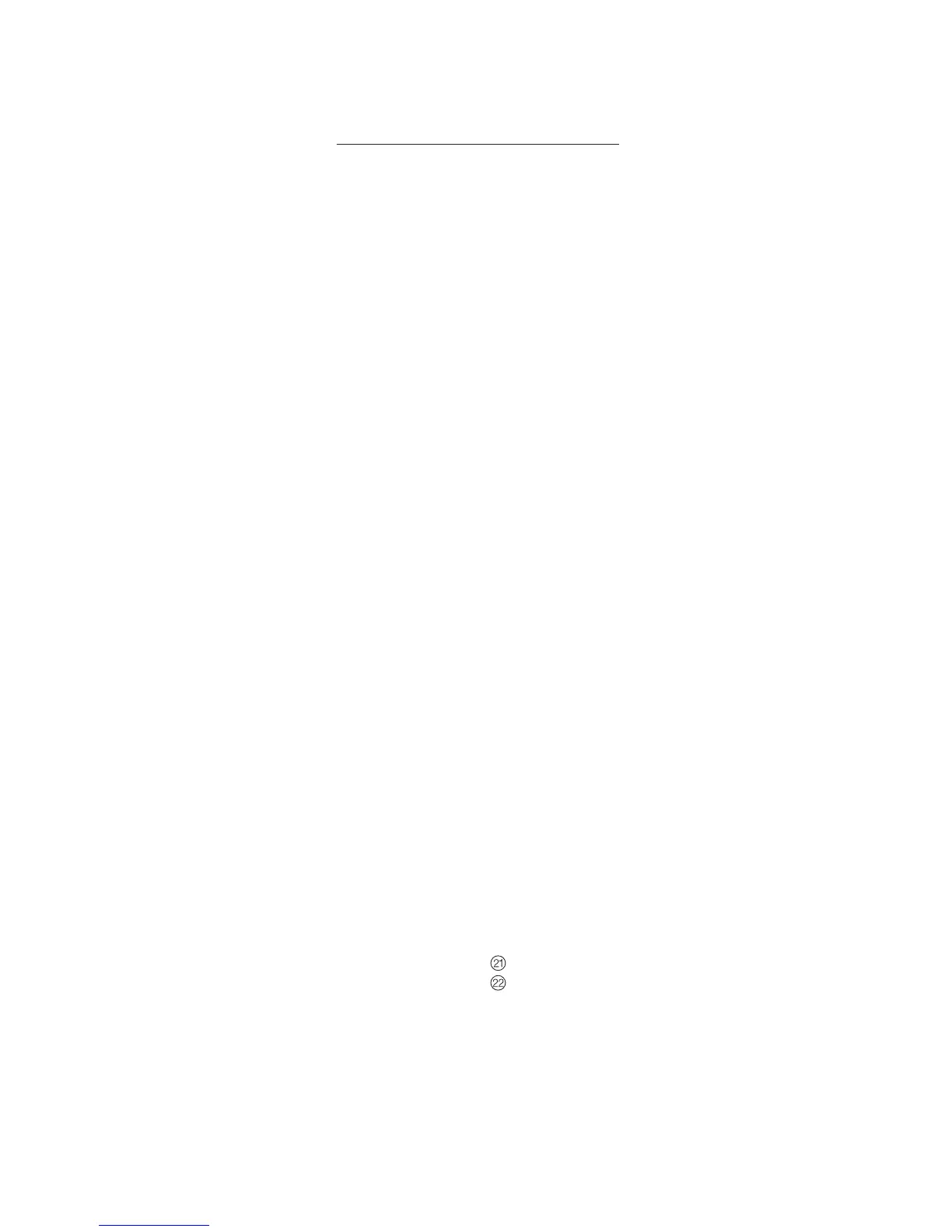 Page #71 background image