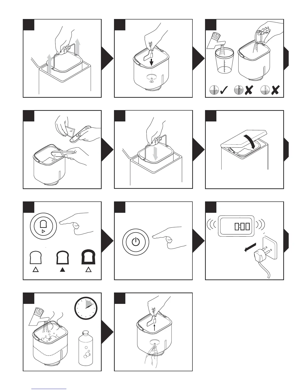 Page #5 background image
