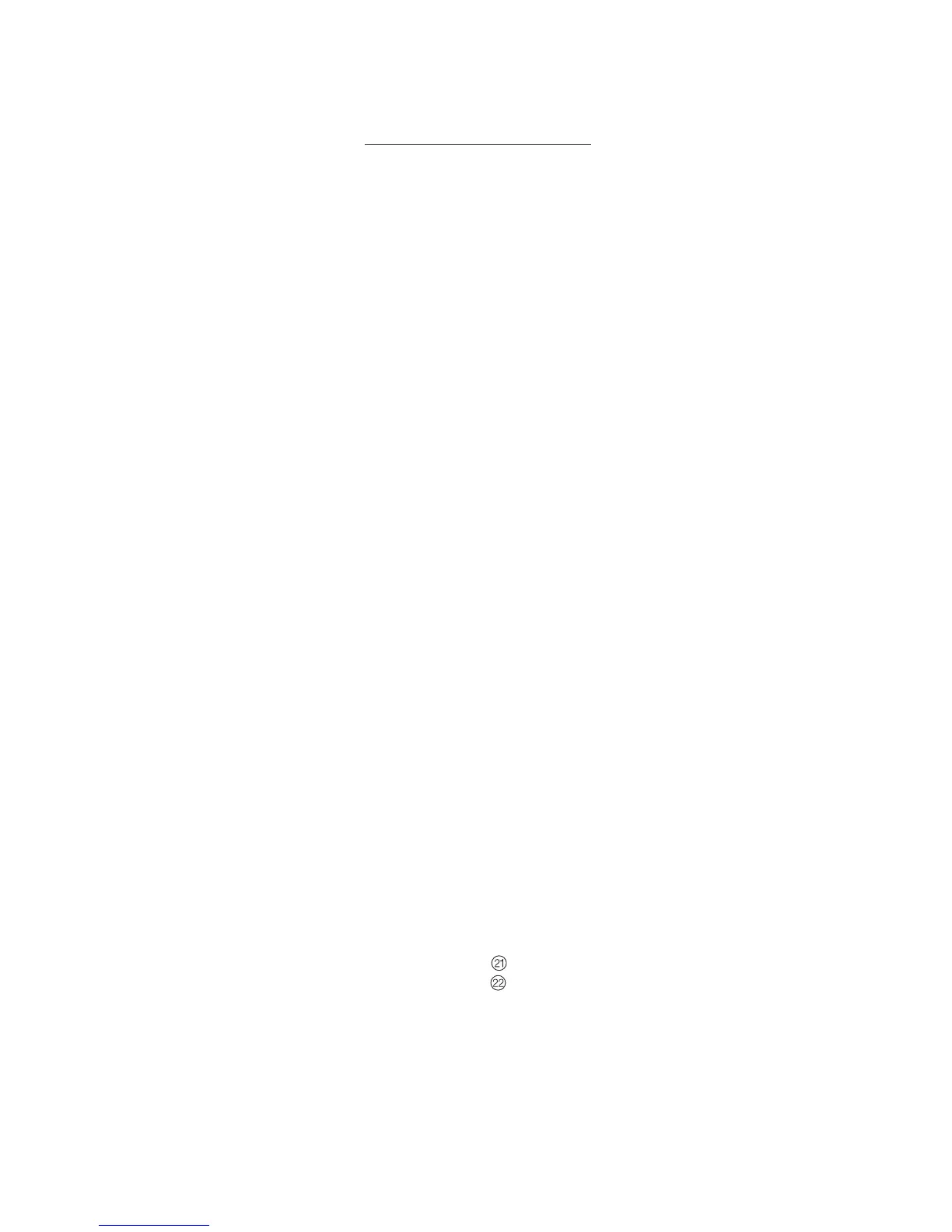 Page #89 background image