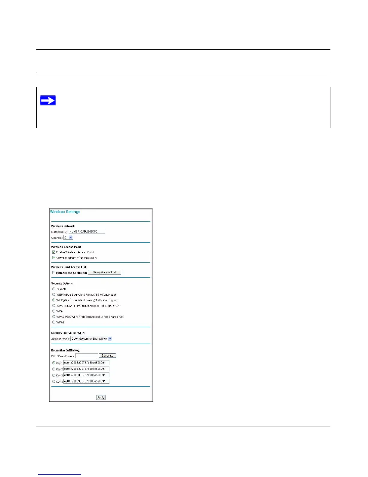 Page #28 background image