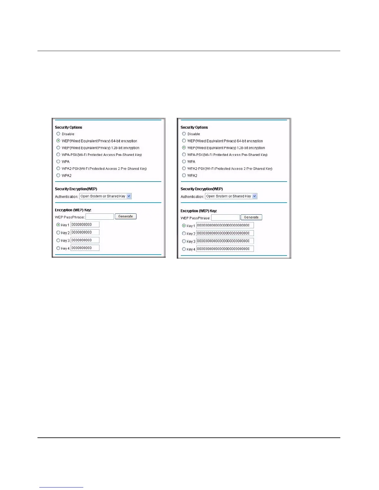 Page #31 background image