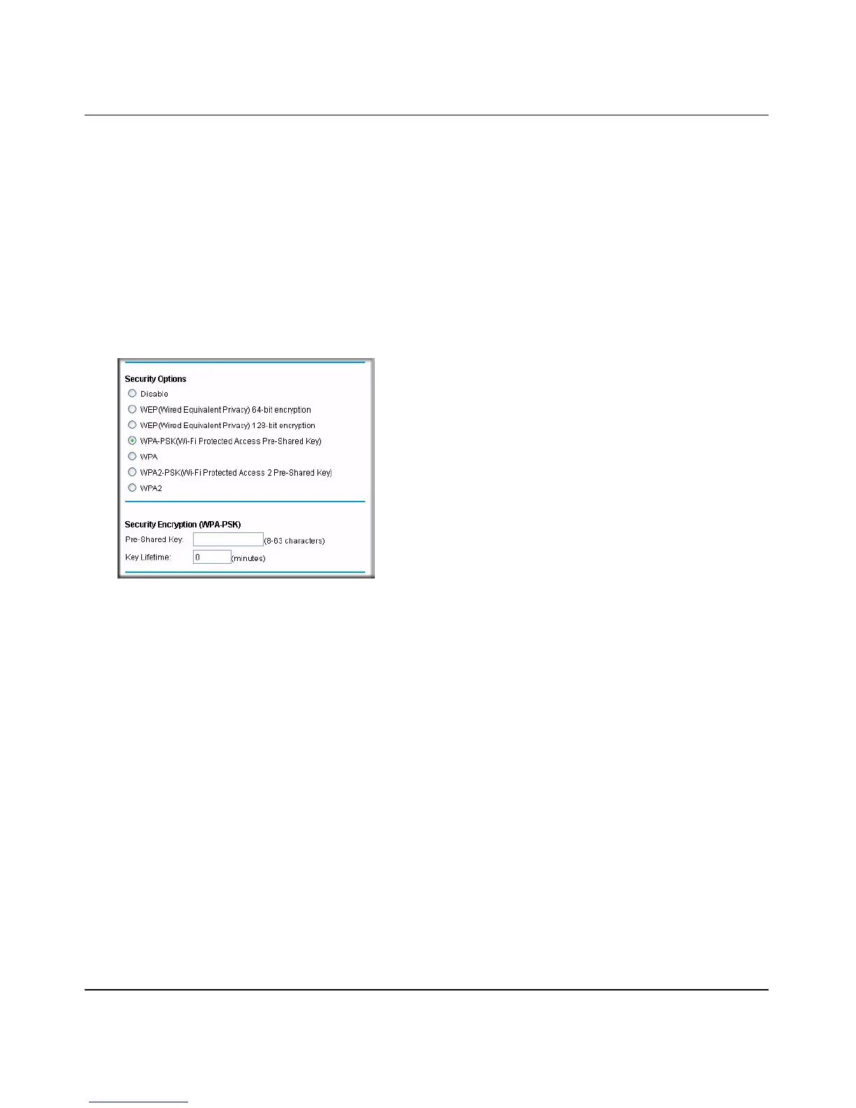Page #32 background image