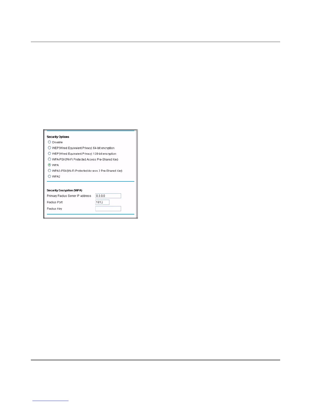 Page #33 background image