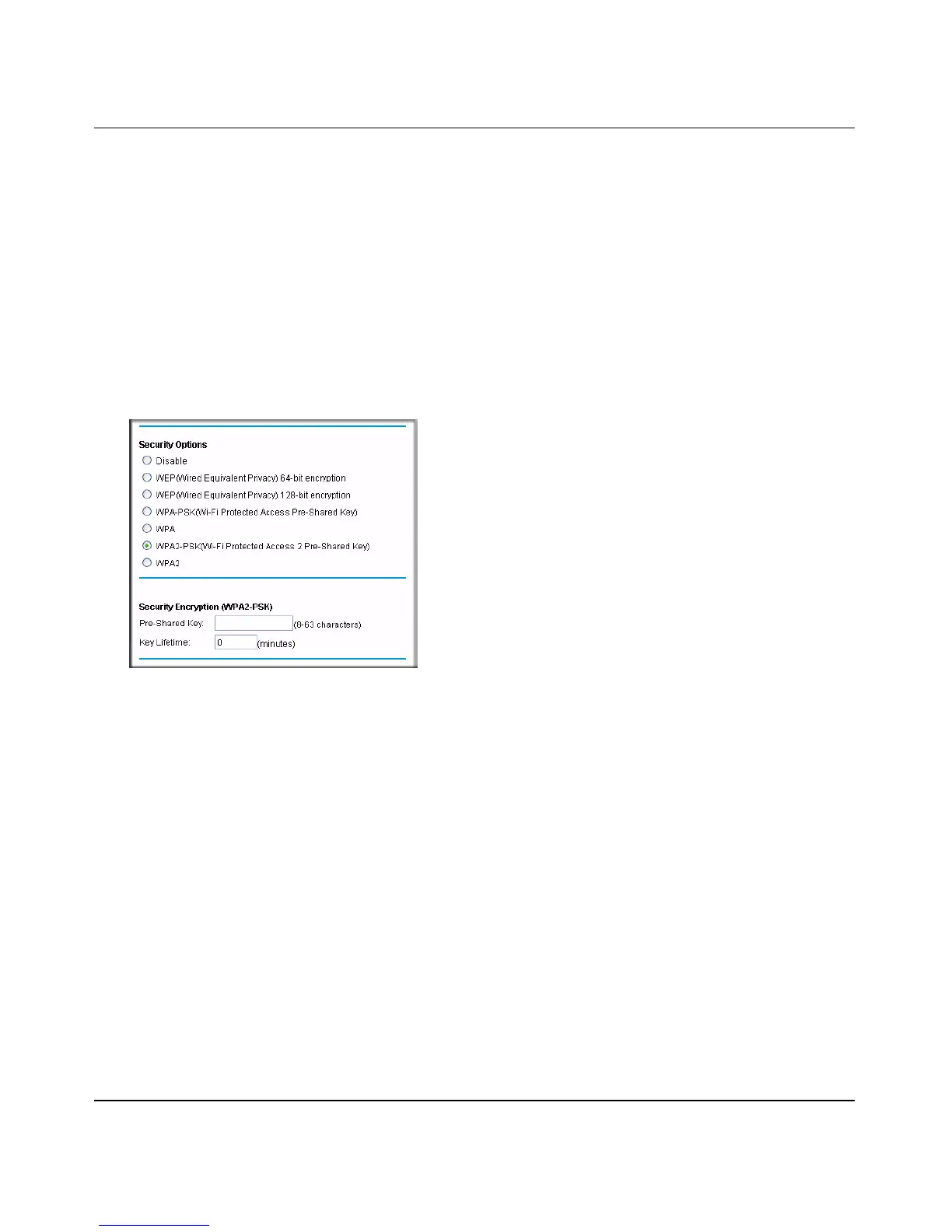 Page #34 background image