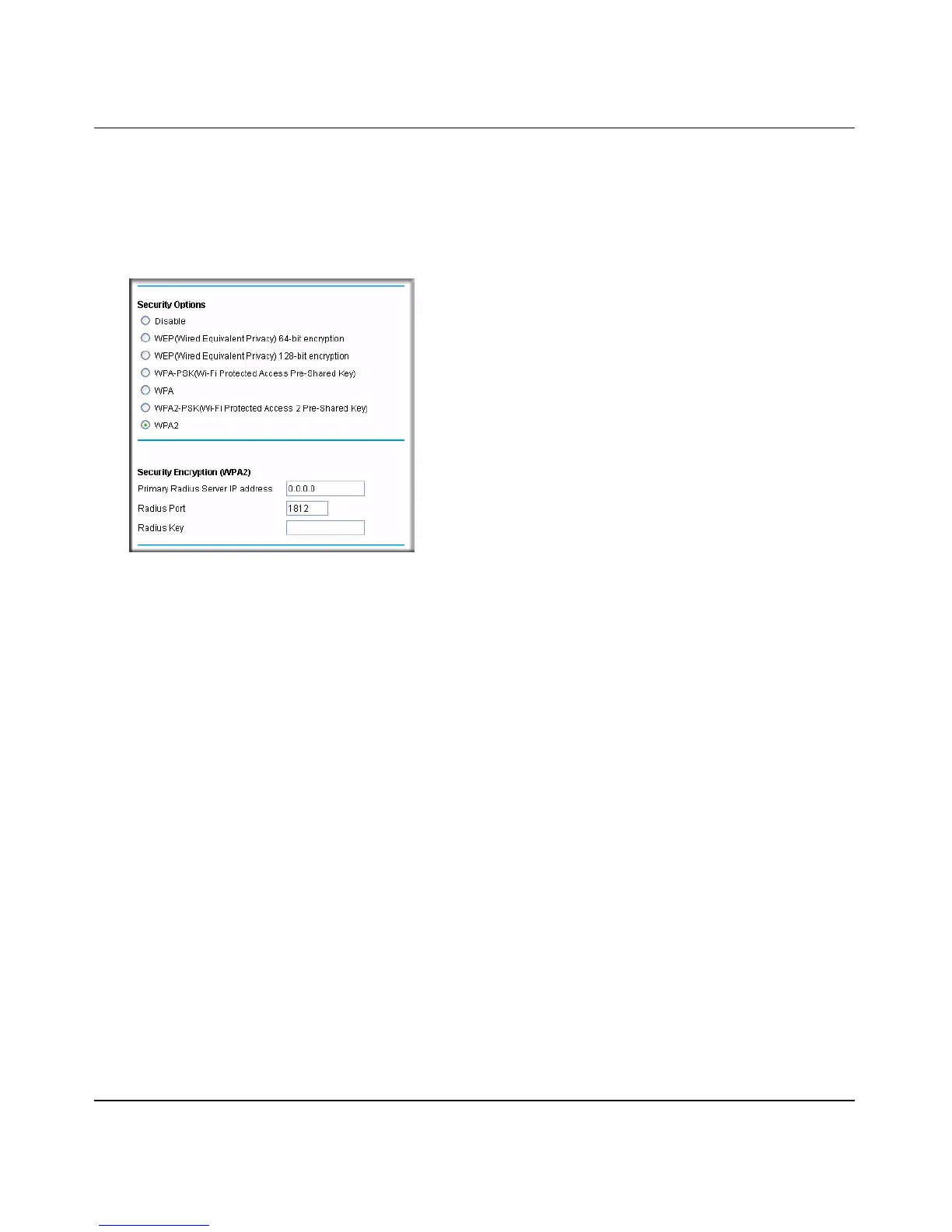 Page #35 background image