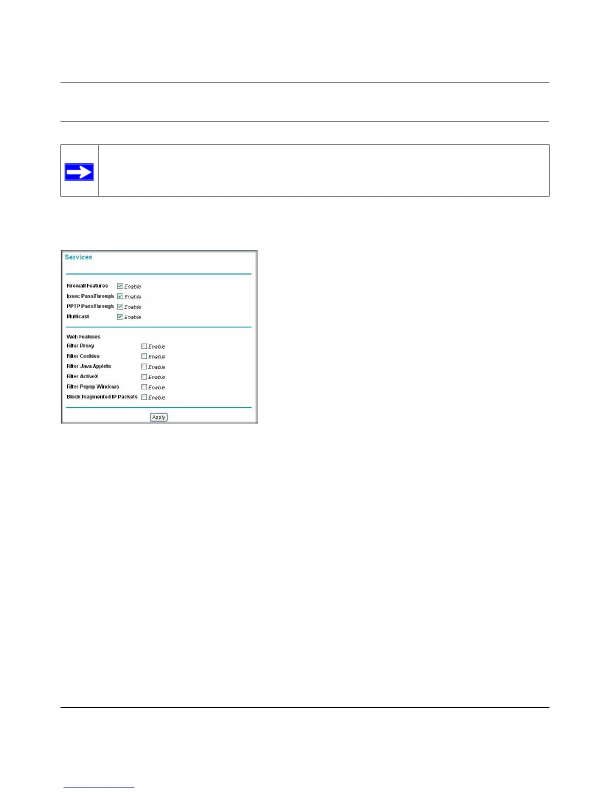 Page #46 background image
