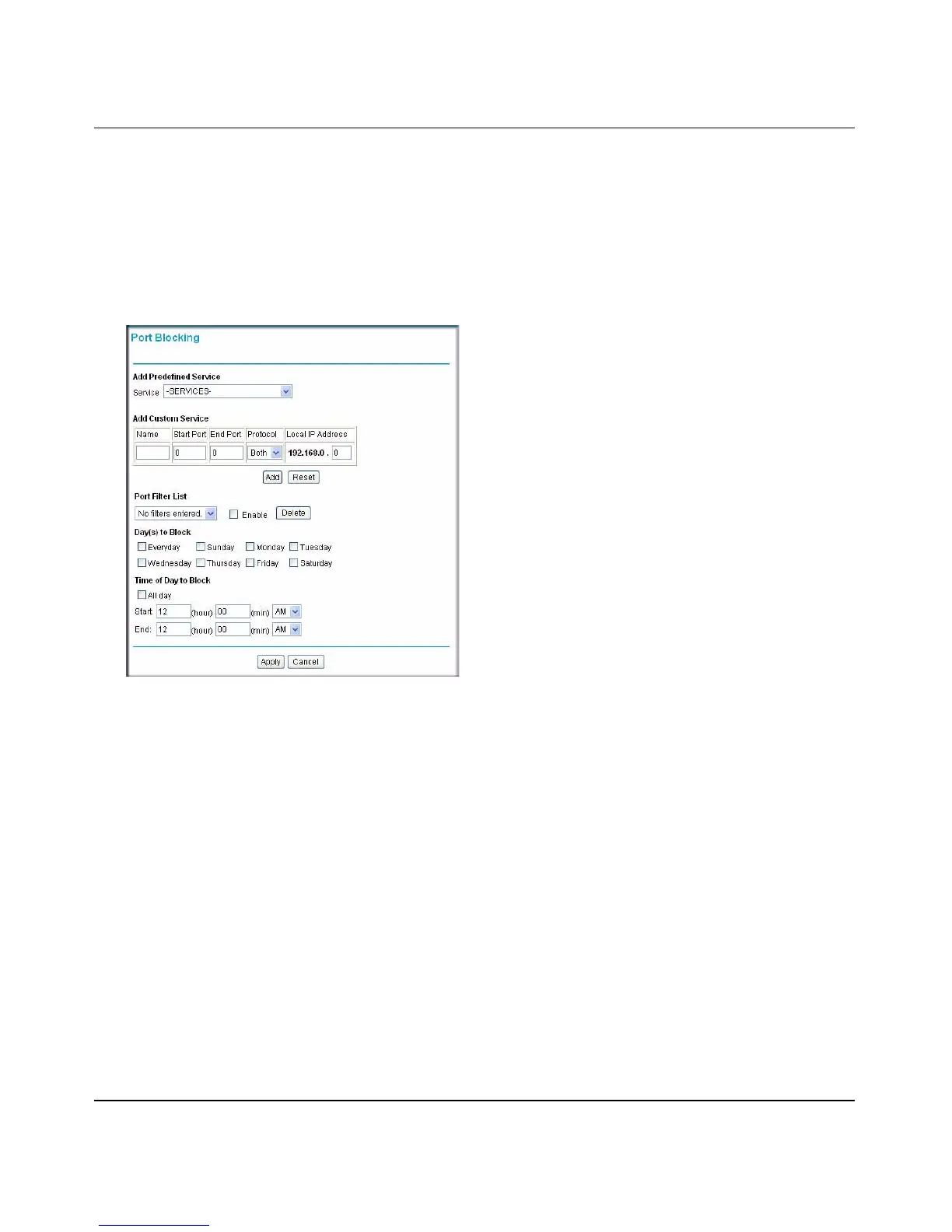 Page #49 background image