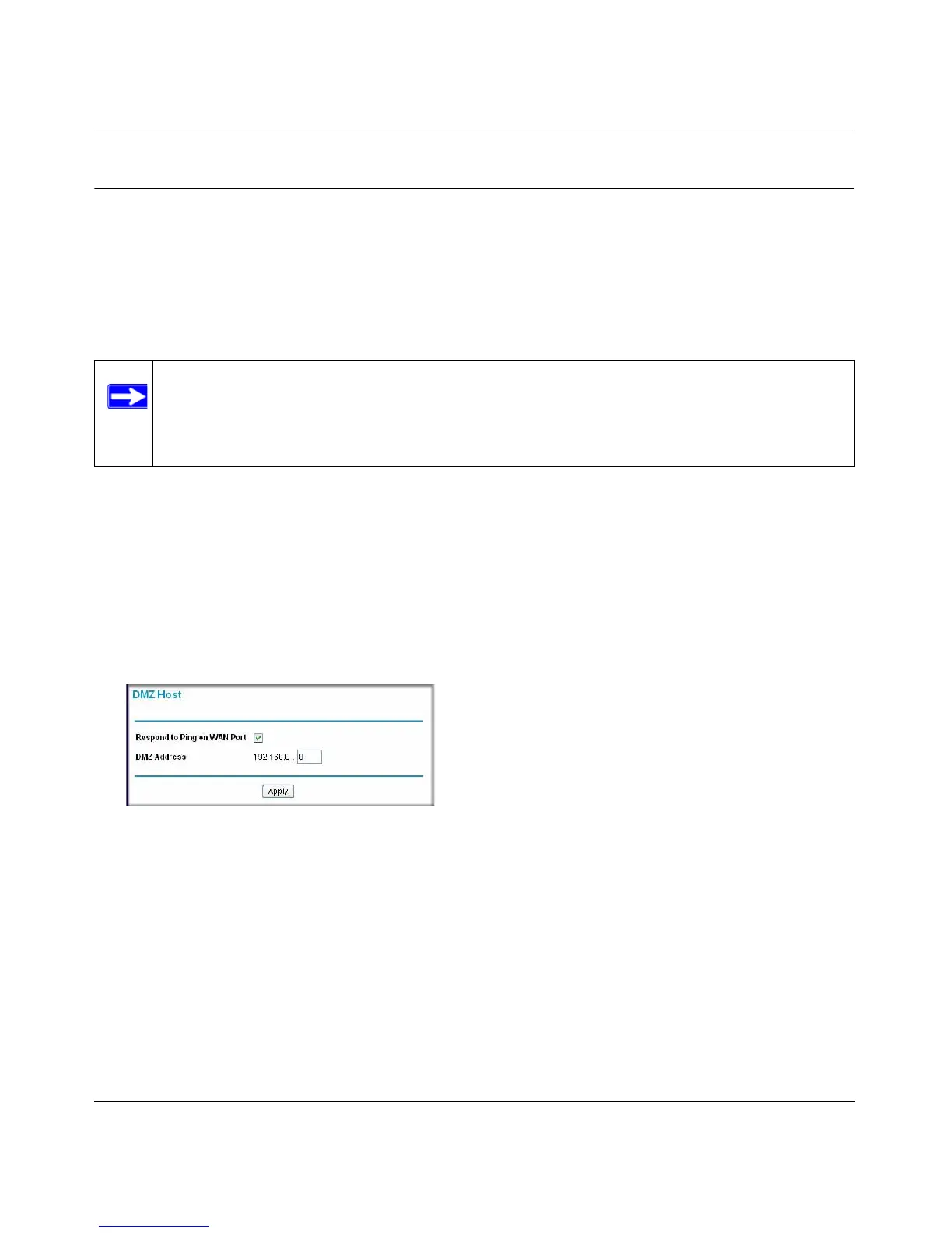 Page #54 background image