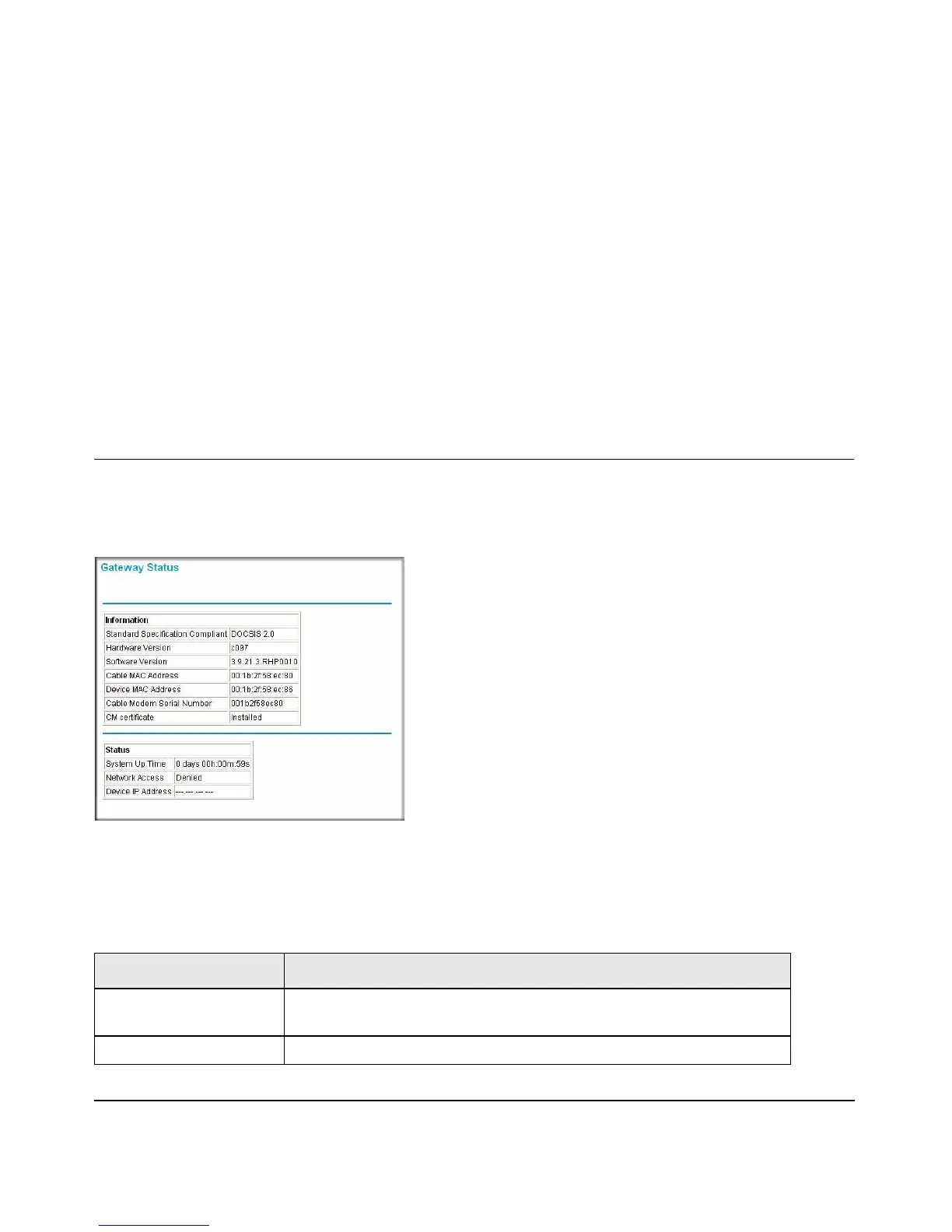 Page #55 background image