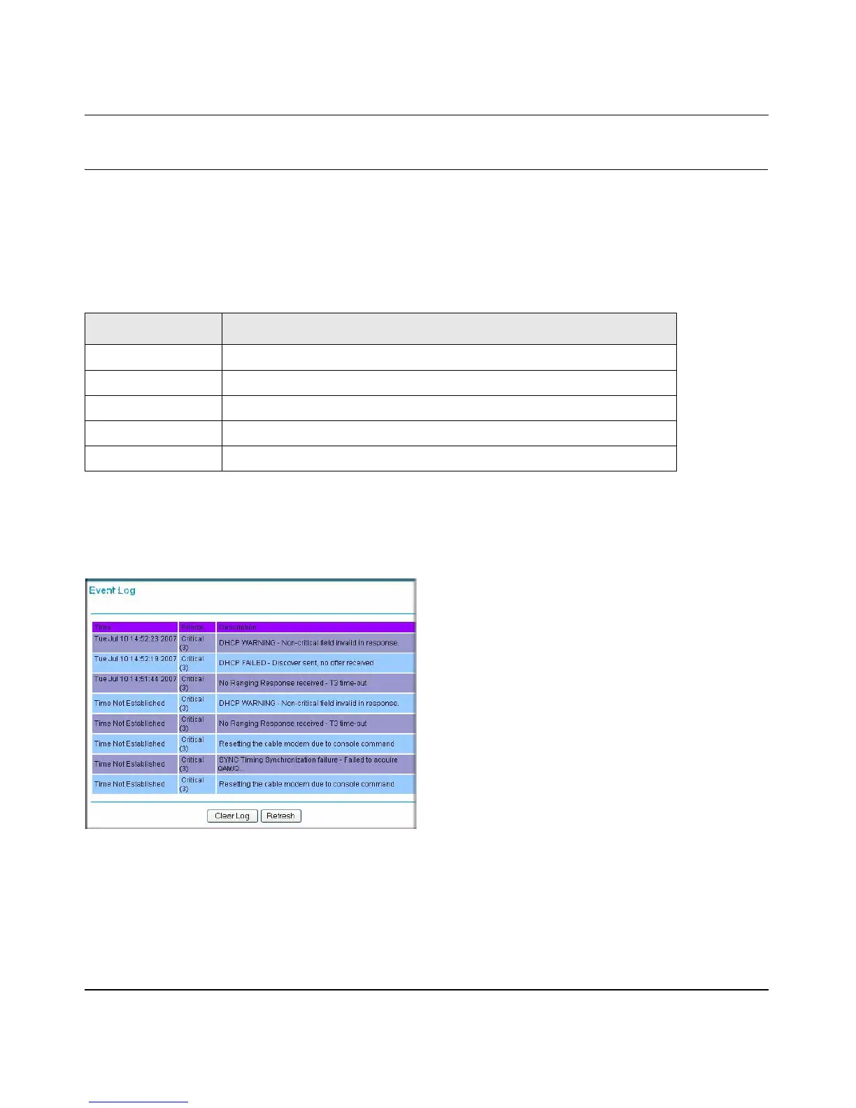 Page #58 background image