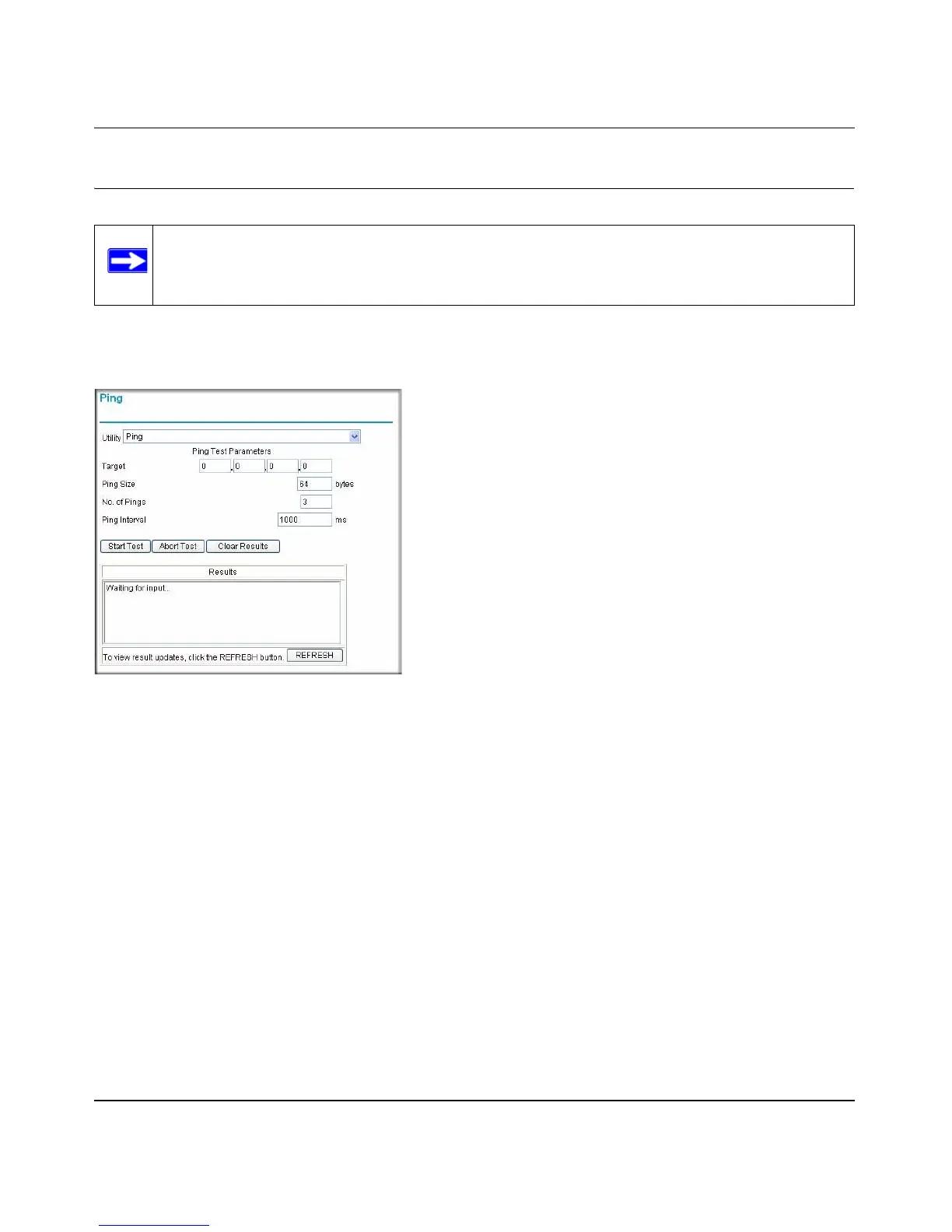 Page #60 background image