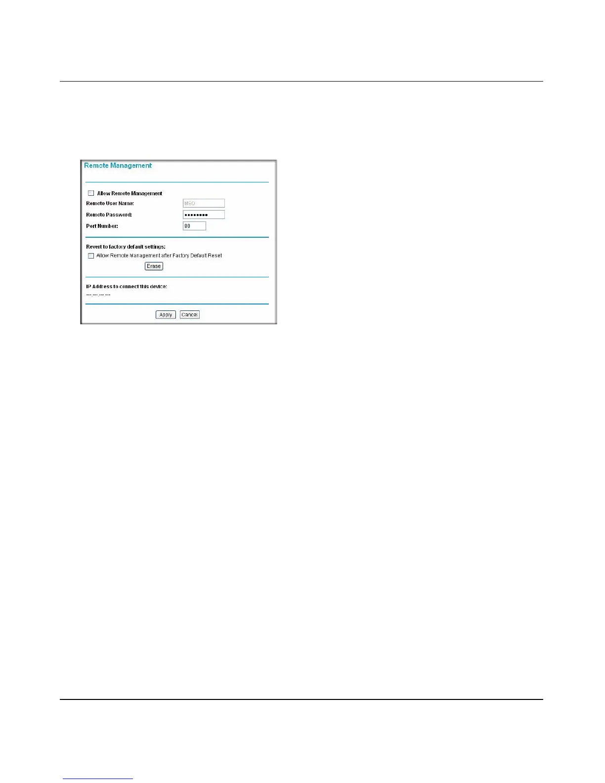 Page #64 background image