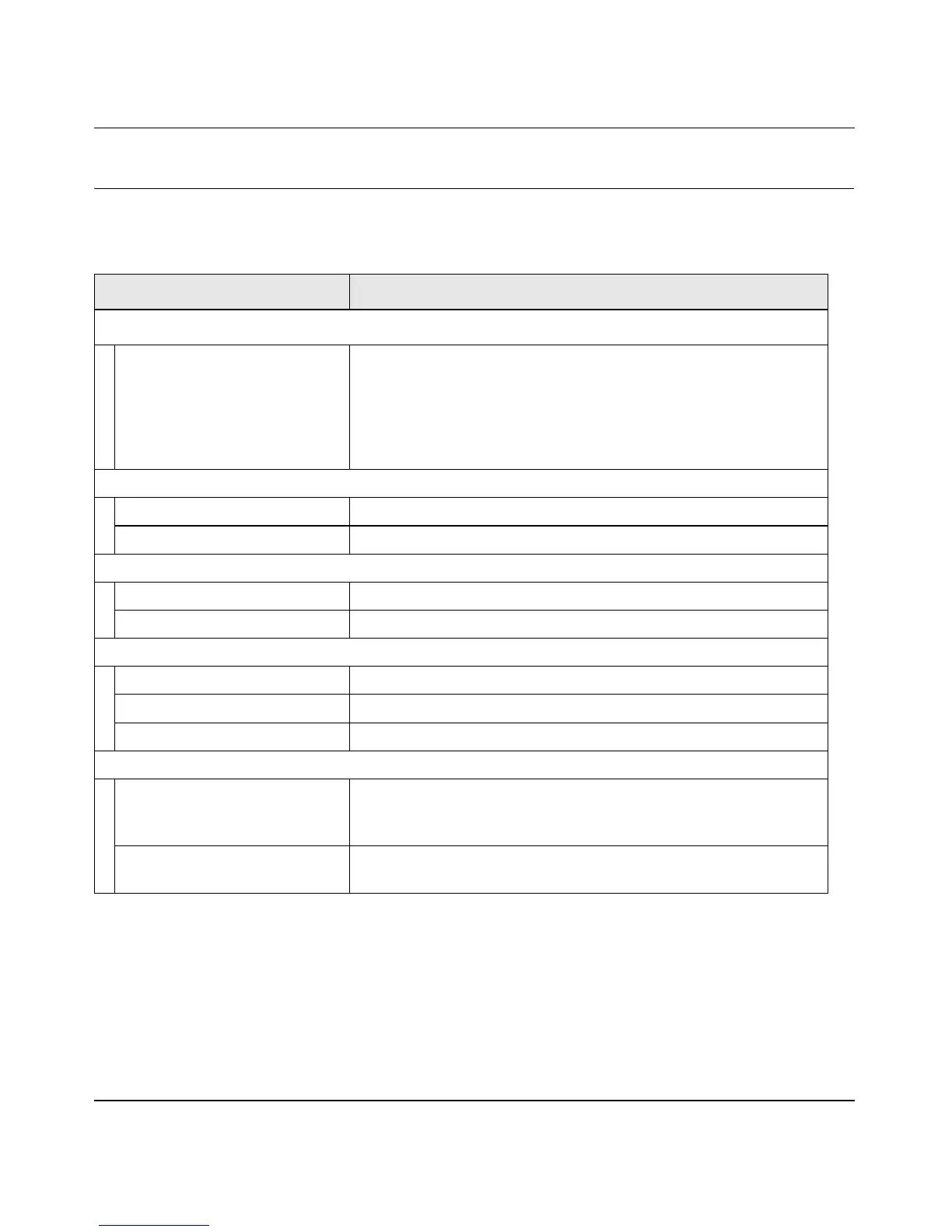 Page #75 background image