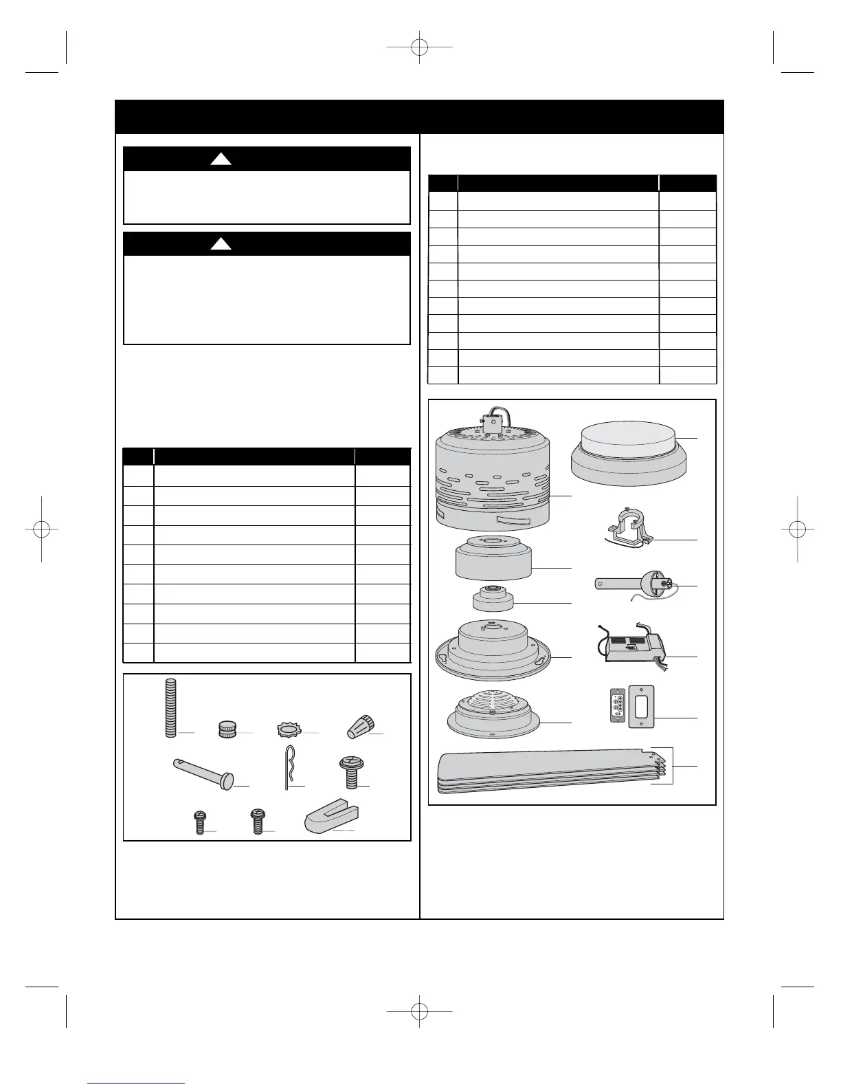 Page #3 background image