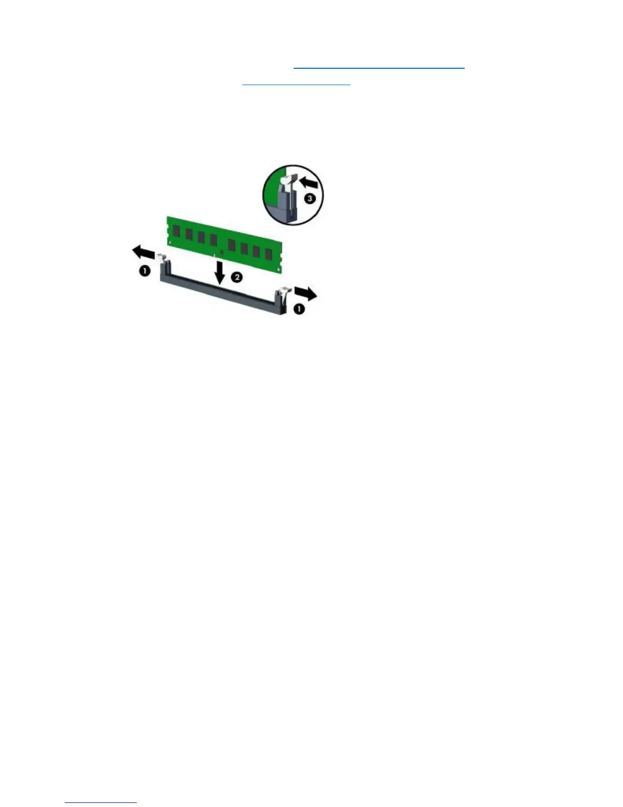Page #35 background image