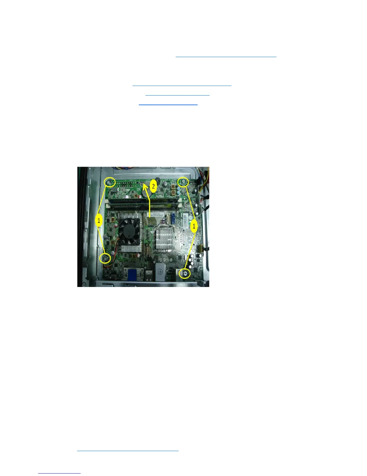 Page #44 background image