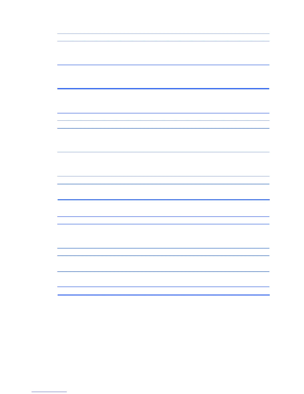 Page #81 background image