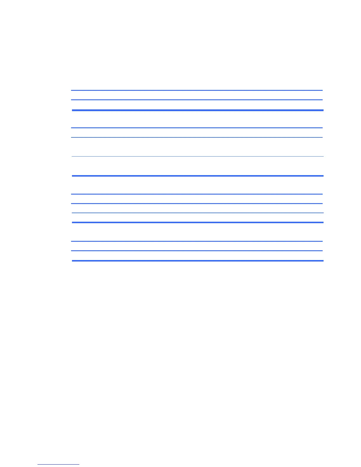 Page #87 background image