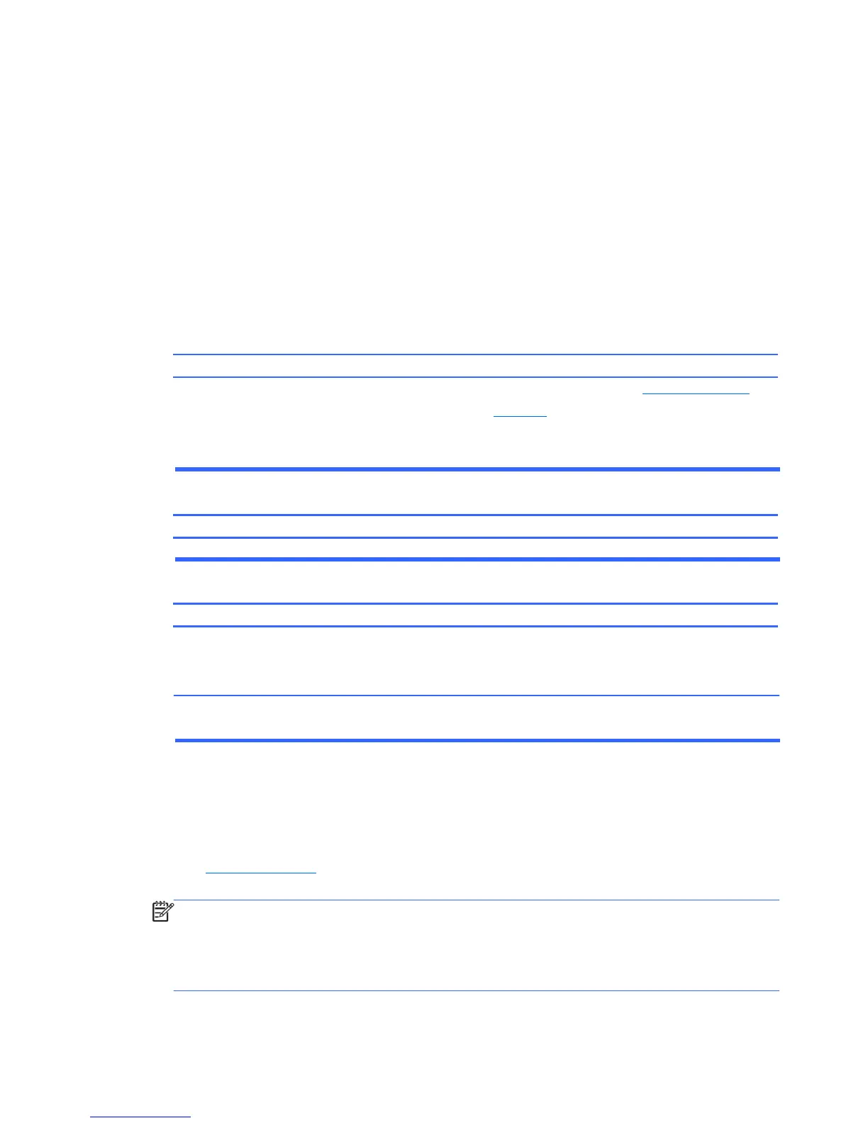 Page #91 background image