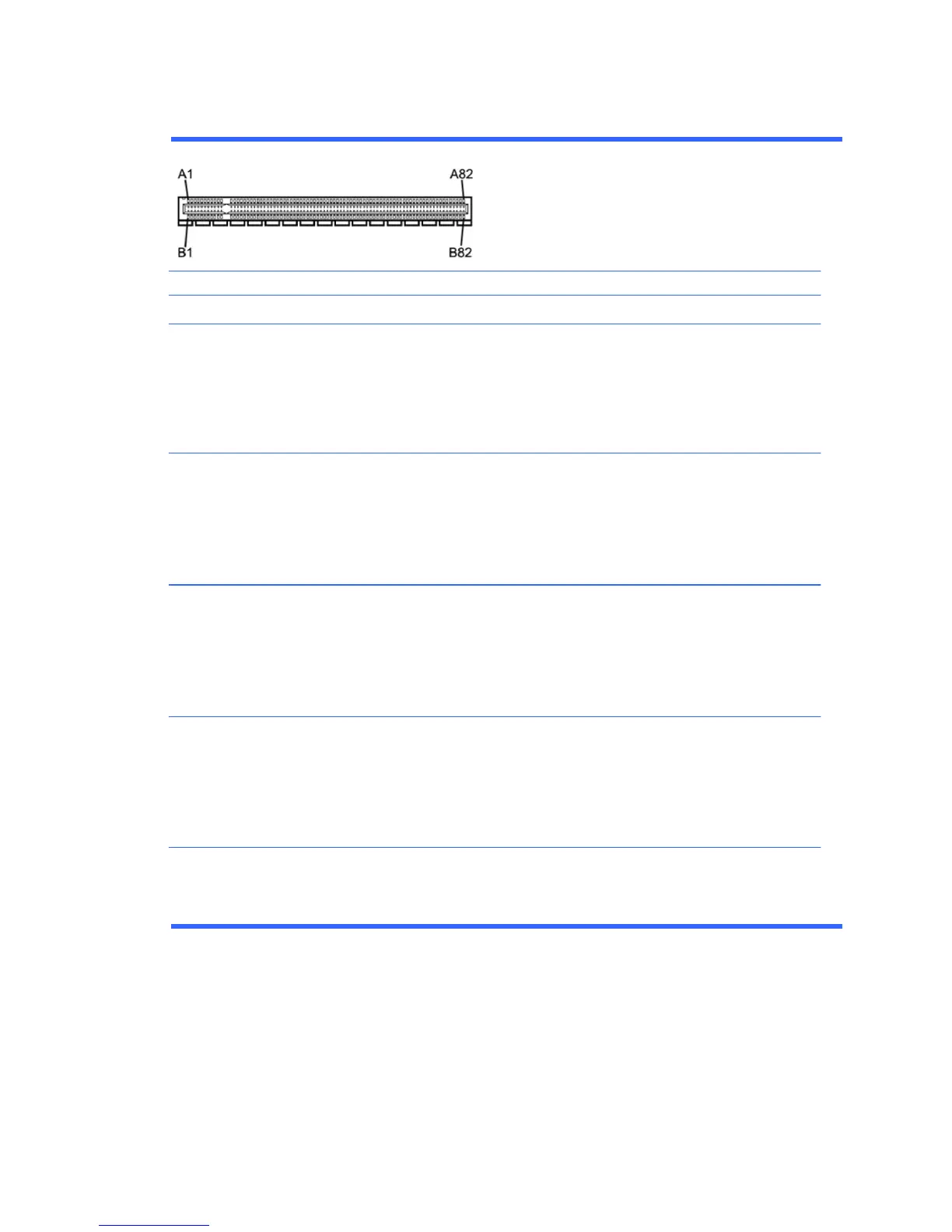 Page #101 background image