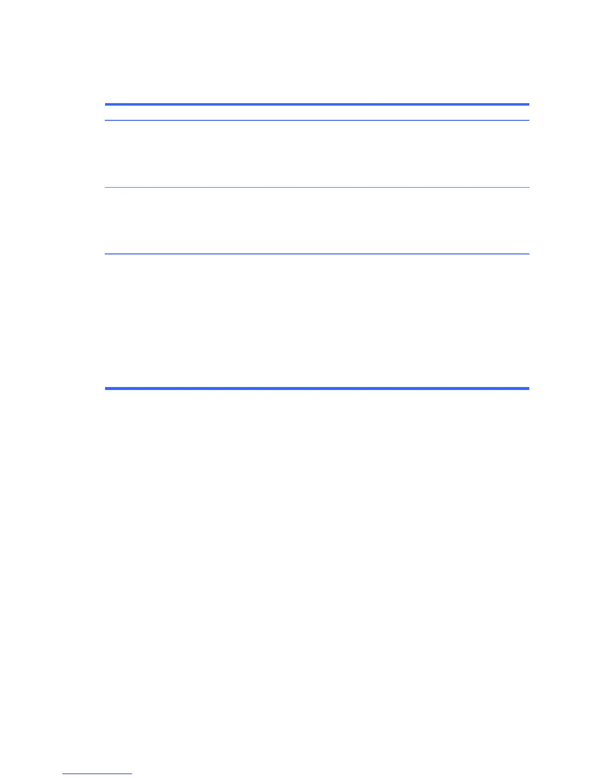 Page #103 background image
