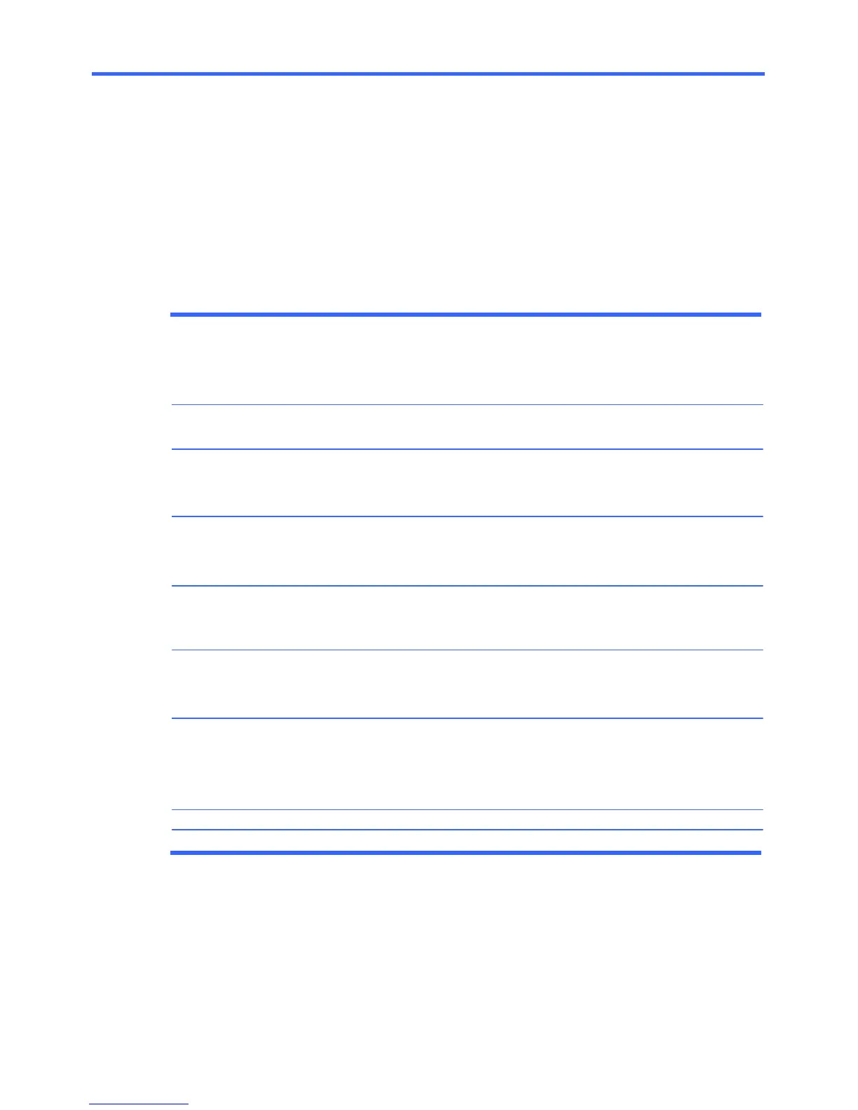 Page #104 background image